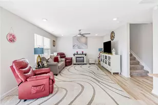 411 E Oak Ave, Trenton, OH 45067 - Photo 8