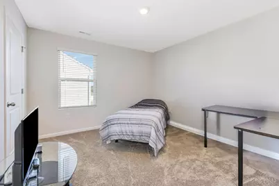 411 E Oak Avenue, Trenton, OH 45067 - Photo 26