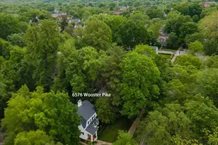 6576 Wooster Pike, Mariemont, OH 45227 - Photo 6