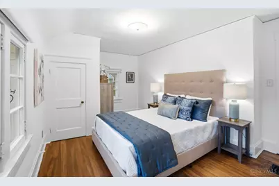 6576 Wooster Pike, Mariemont, OH 45227 - Photo 24