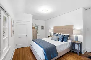 6576 Wooster Pike, Mariemont, OH 45227 - Photo 24