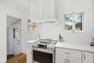 6576 Wooster Pike, Mariemont, OH 45227 - Photo 20