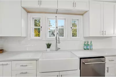 6576 Wooster Pike, Mariemont, OH 45227 - Photo 22