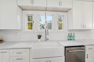 6576 Wooster Pike, Mariemont, OH 45227 - Photo 22