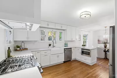 6576 Wooster Pike, Mariemont, OH 45227 - Photo 18