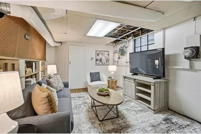 6576 Wooster Pike, Mariemont, OH 45227 - Photo 34