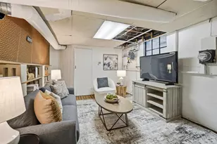 6576 Wooster Pike, Mariemont, OH 45227 - Photo 34