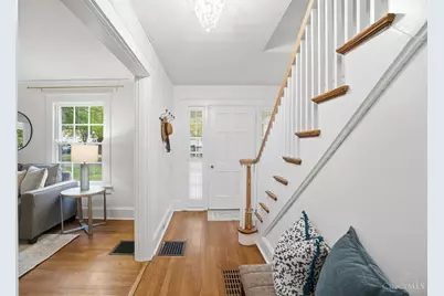 6576 Wooster Pike, Mariemont, OH 45227 - Photo 8