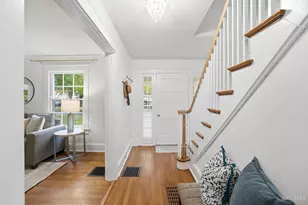 6576 Wooster Pike, Mariemont, OH 45227 - Photo 8