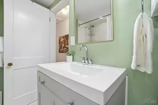 6576 Wooster Pike, Mariemont, OH 45227 - Photo 28