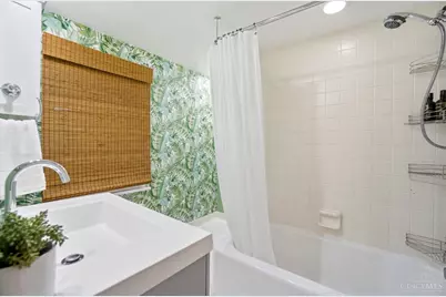 6576 Wooster Pike, Mariemont, OH 45227 - Photo 26