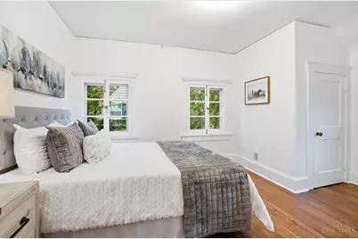 6576 Wooster Pike, Mariemont, OH 45227 - Photo 32