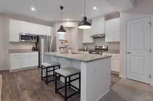 9505 Morris Dr, Harrison, OH 45030 - Photo 12