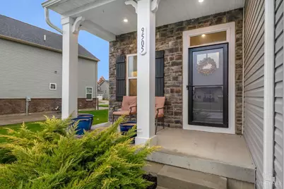 9505 Morris Drive, Harrison, OH 45030 - Photo 6