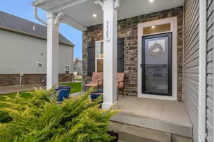 9505 Morris Dr, Harrison, OH 45030 - Photo 6