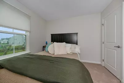 9505 Morris Drive, Harrison, OH 45030 - Photo 30