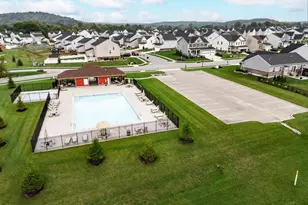 9505 Morris Dr, Harrison, OH 45030 - Photo 2