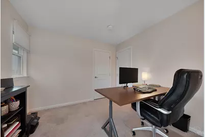 9505 Morris Drive, Harrison, OH 45030 - Photo 28