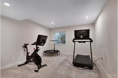 9505 Morris Drive, Harrison, OH 45030 - Photo 34