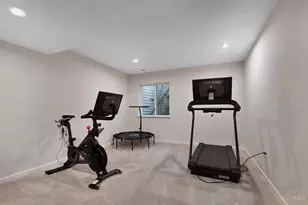 9505 Morris Dr, Harrison, OH 45030 - Photo 34