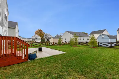 9505 Morris Drive, Harrison, OH 45030 - Photo 36