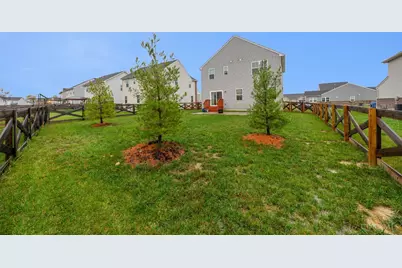 9505 Morris Drive, Harrison, OH 45030 - Photo 38