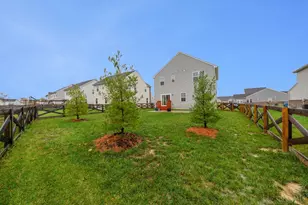 9505 Morris Dr, Harrison, OH 45030 - Photo 38