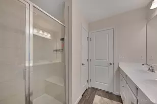 9505 Morris Dr, Harrison, OH 45030 - Photo 20