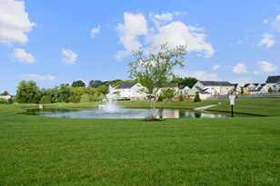 9505 Morris Dr, Harrison, OH 45030 - Photo 4