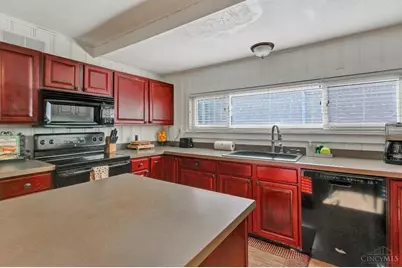 314 E Main Street, Mason, OH 45040 - Photo 16