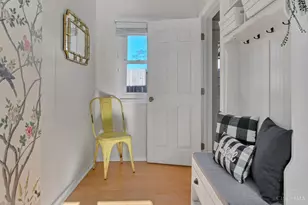 314 E Main St, Mason, OH 45040 - Photo 20