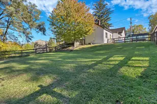 314 E Main St, Mason, OH 45040 - Photo 32