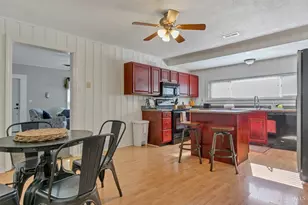 314 E Main St, Mason, OH 45040 - Photo 18