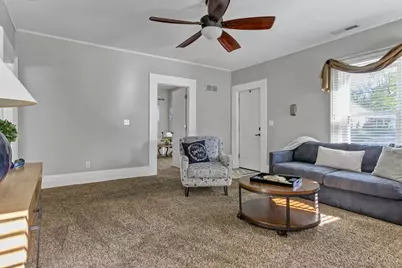 314 E Main Street, Mason, OH 45040 - Photo 8