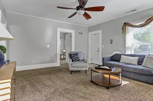 314 E Main St, Mason, OH 45040 - Photo 8