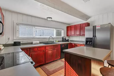 314 E Main Street, Mason, OH 45040 - Photo 14