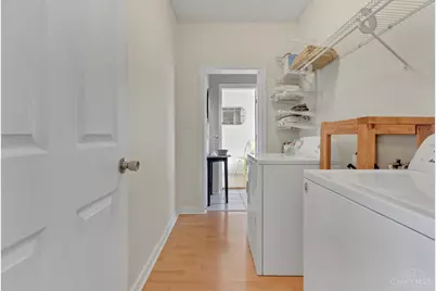 314 E Main Street, Mason, OH 45040 - Photo 24