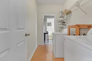 314 E Main St, Mason, OH 45040 - Photo 24