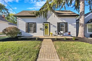 314 E Main St, Mason, OH 45040 - Photo 1