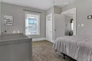 314 E Main St, Mason, OH 45040 - Photo 30