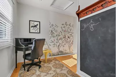 314 E Main Street, Mason, OH 45040 - Photo 22