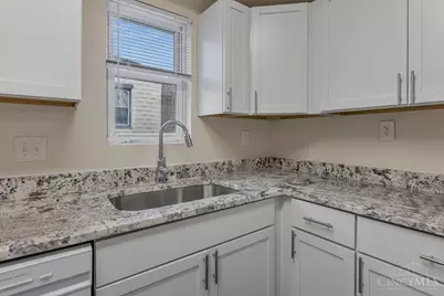 10167 Wayne Avenue, Woodlawn, OH 45215 - Photo 8