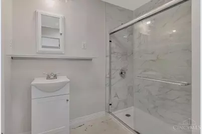 10167 Wayne Avenue, Woodlawn, OH 45215 - Photo 12