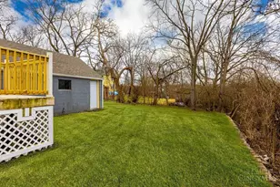 10167 Wayne Ave, Woodlawn, OH 45215 - Photo 2