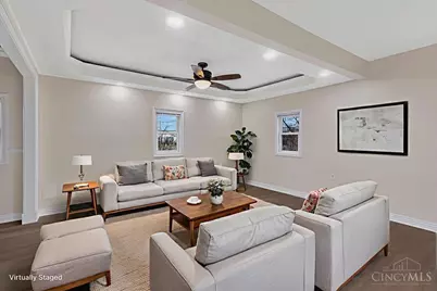 10167 Wayne Avenue, Woodlawn, OH 45215 - Photo 4