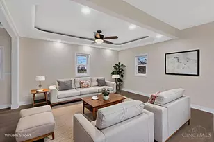 10167 Wayne Ave, Woodlawn, OH 45215 - Photo 4