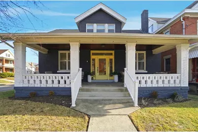 3852 Burwood Avenue, Norwood, OH 45212 - Photo 1