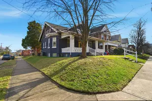 3852 Burwood Ave, Norwood, OH 45212 - Photo 40