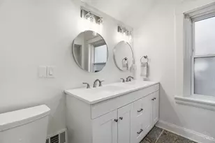3852 Burwood Ave, Norwood, OH 45212 - Photo 32