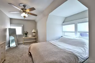 5822 Wyatt Ave, Cincinnati, OH 45213 - Photo 24